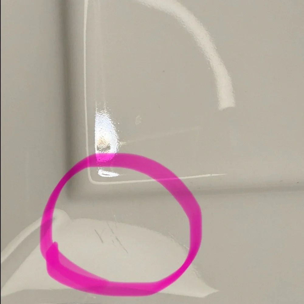 N/A